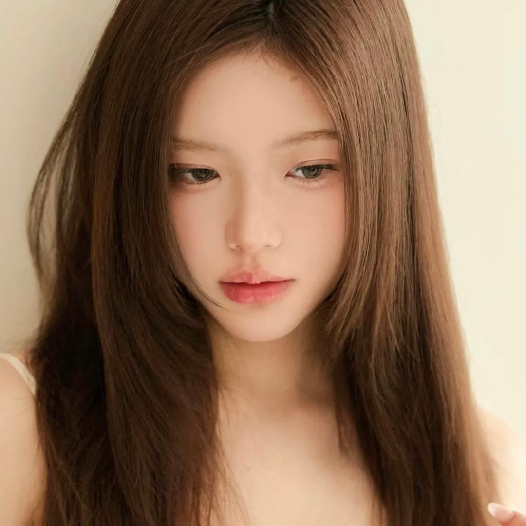 章鱼烧
