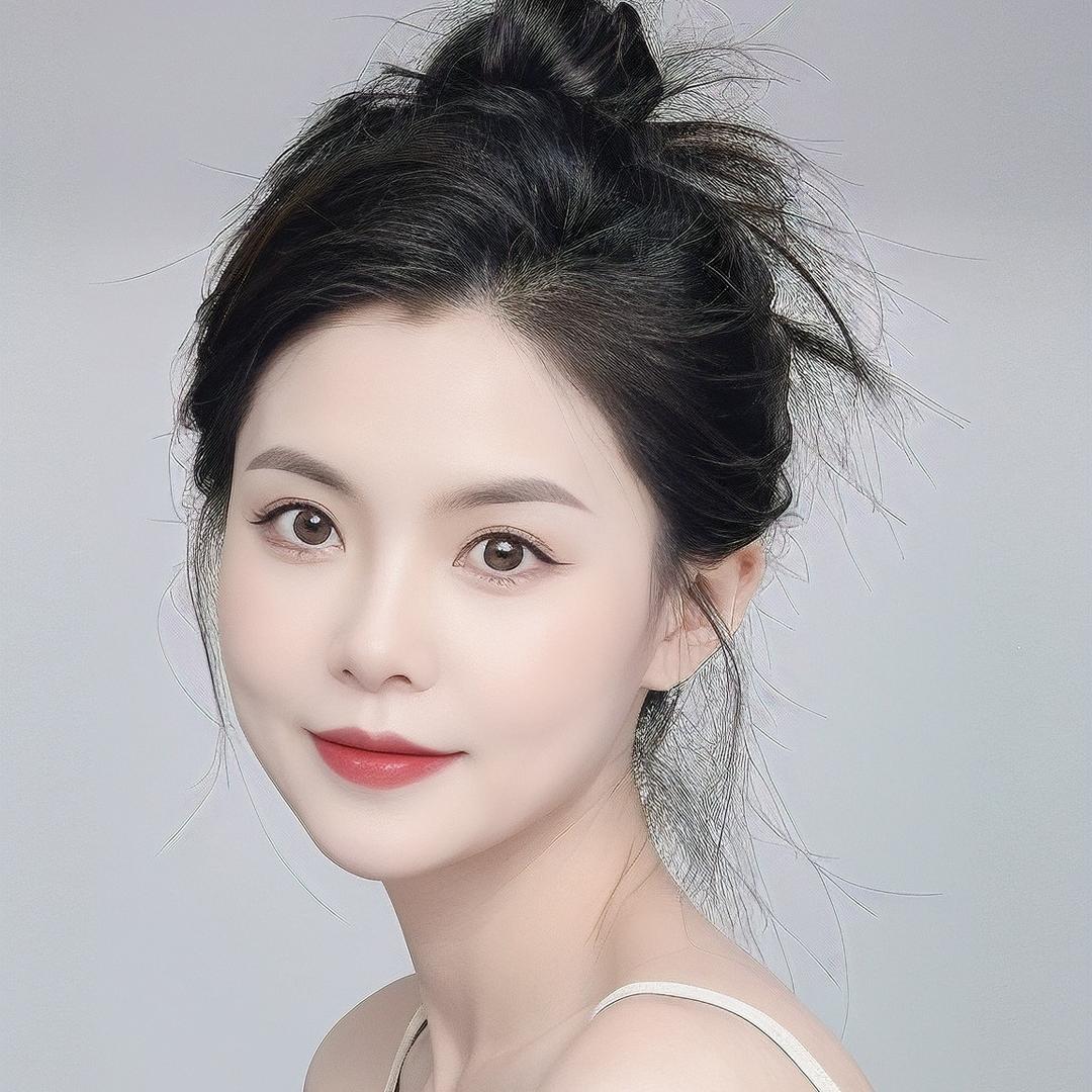 正月雪延吉女装