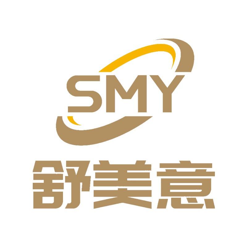 舒美意欧瑞家具专卖店