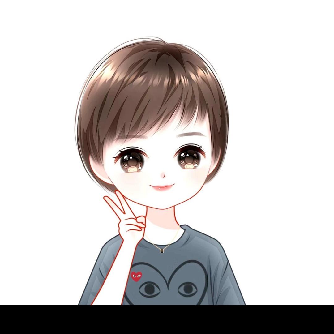 এ᭄圆圆💕࿐