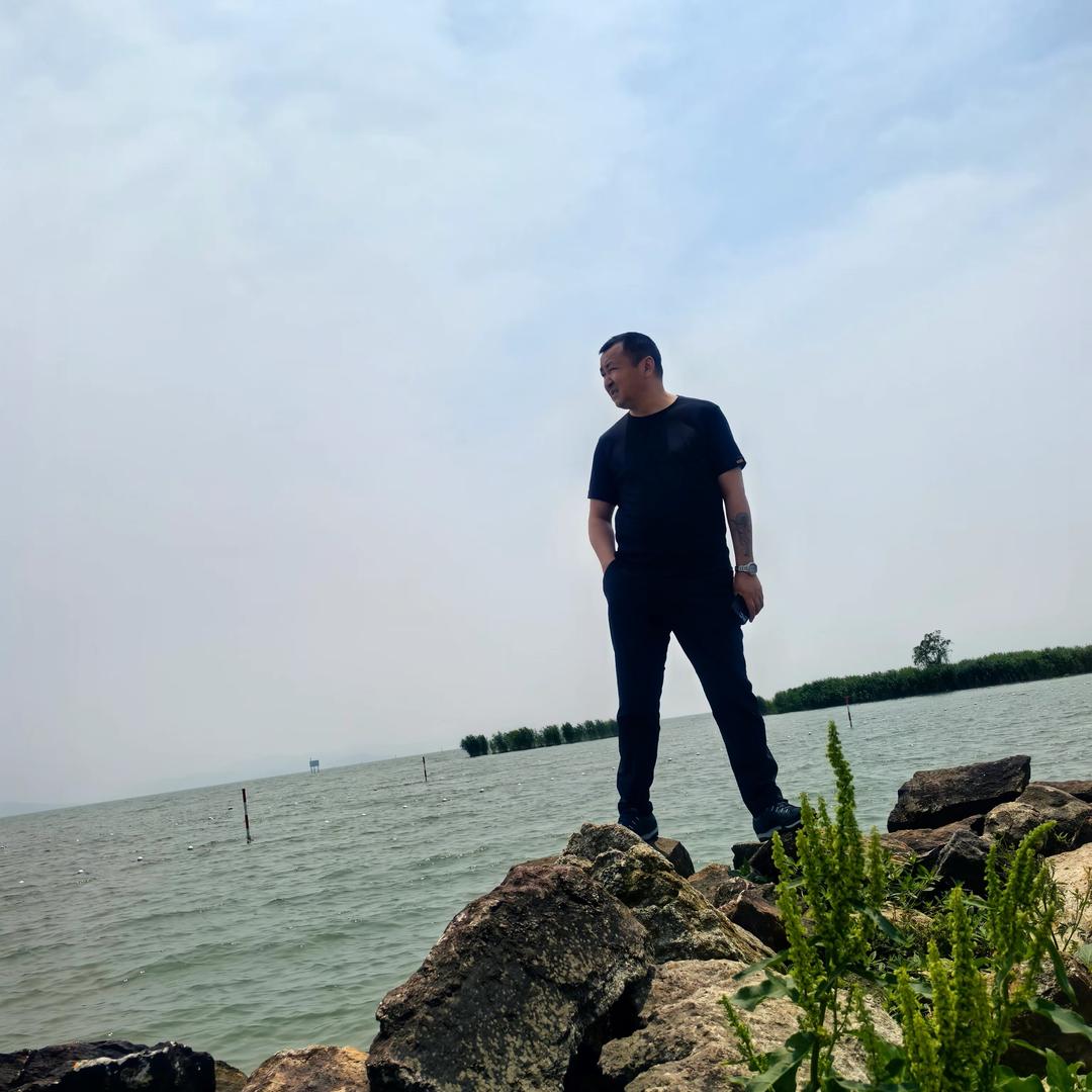 Mr.  Tan