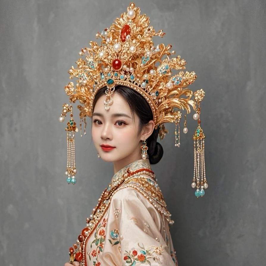 筱筱暖