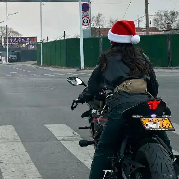 长板琪琪🥝（果果版）