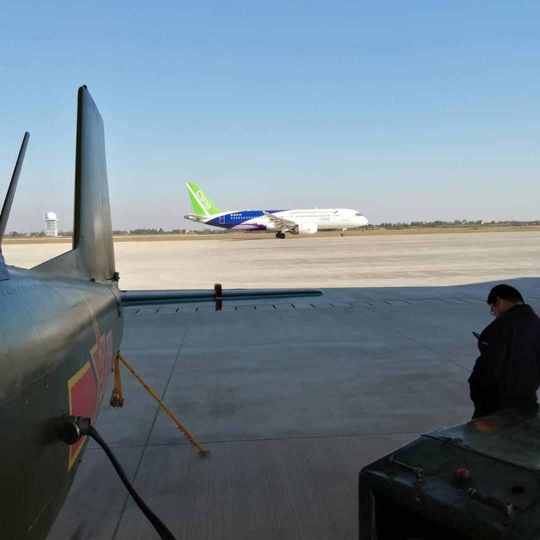 西安激光刻字打标和机械加工（机械公子）