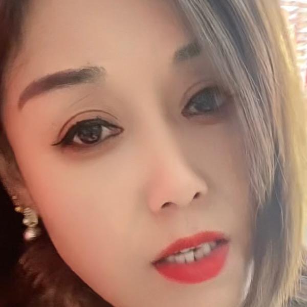 陕西翟氏....公司