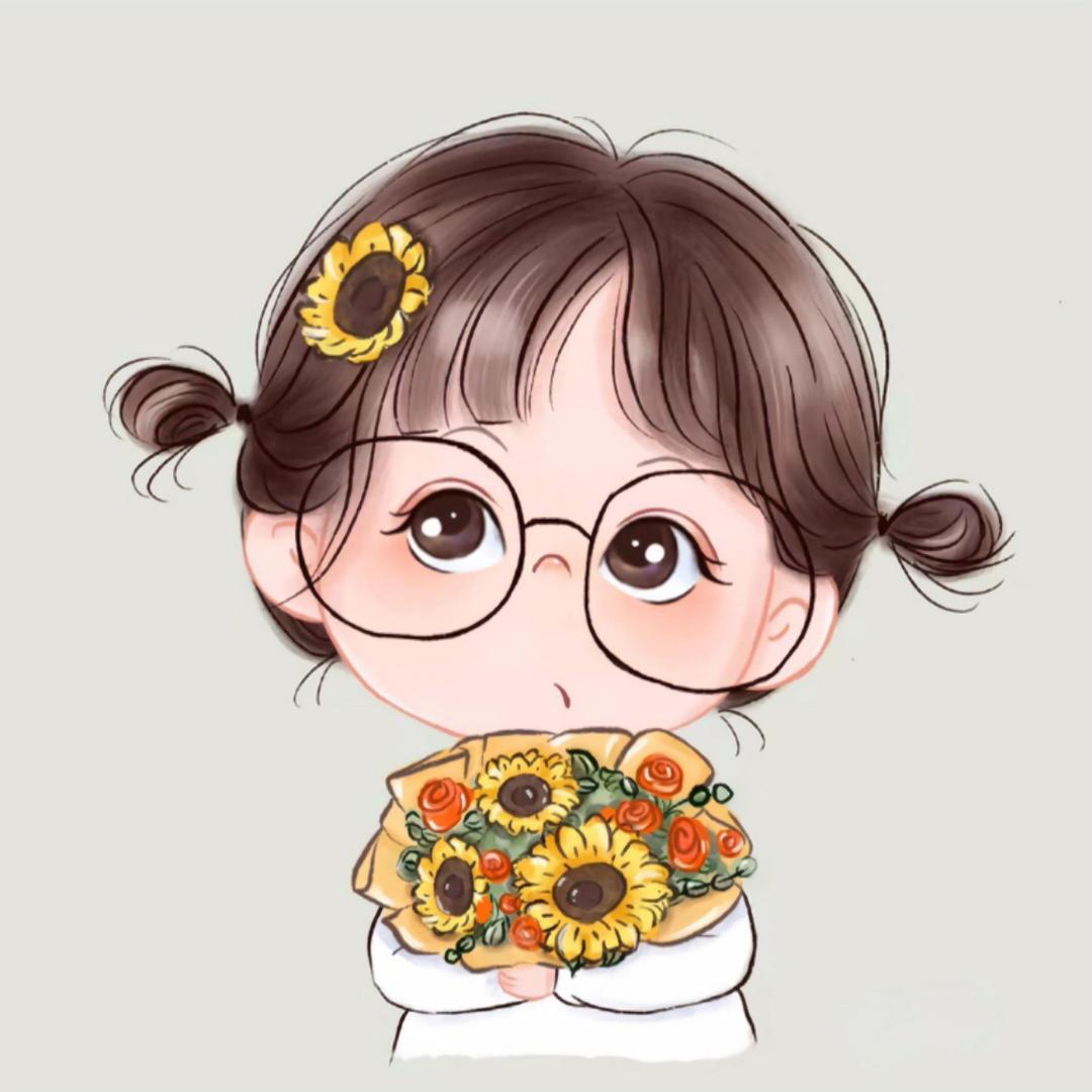 小女人很坚强743