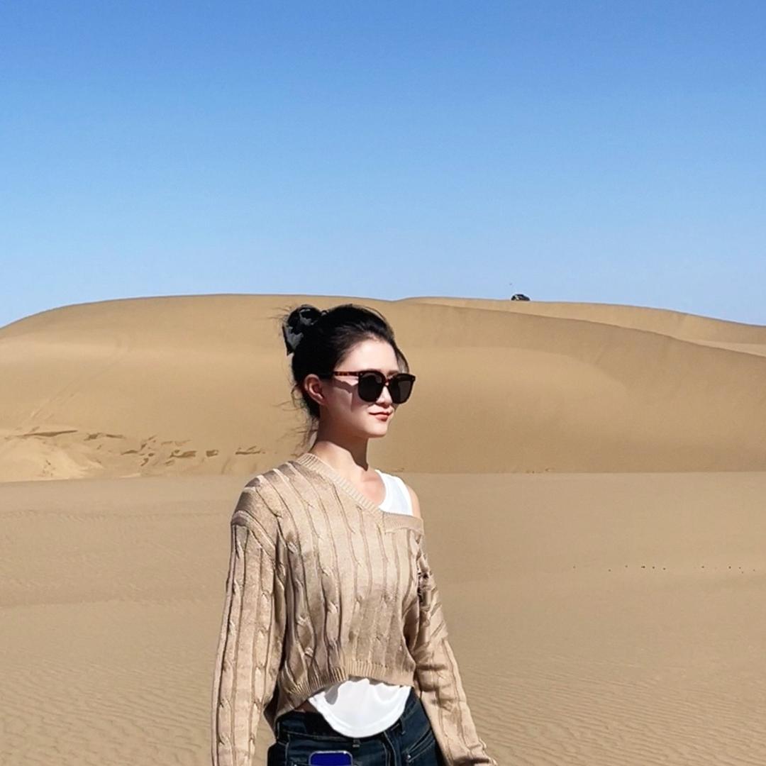 高小彩