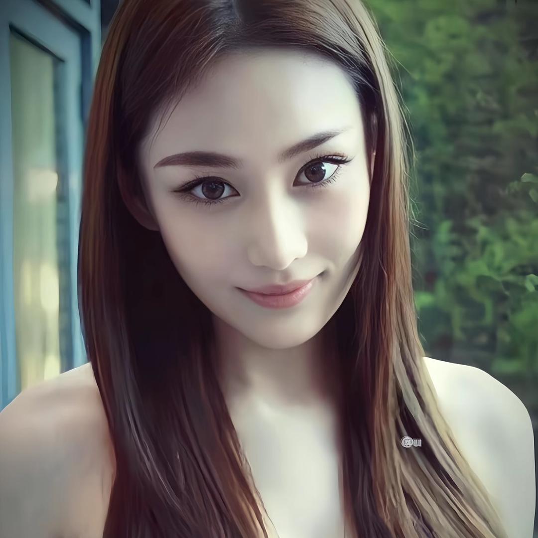 小歪