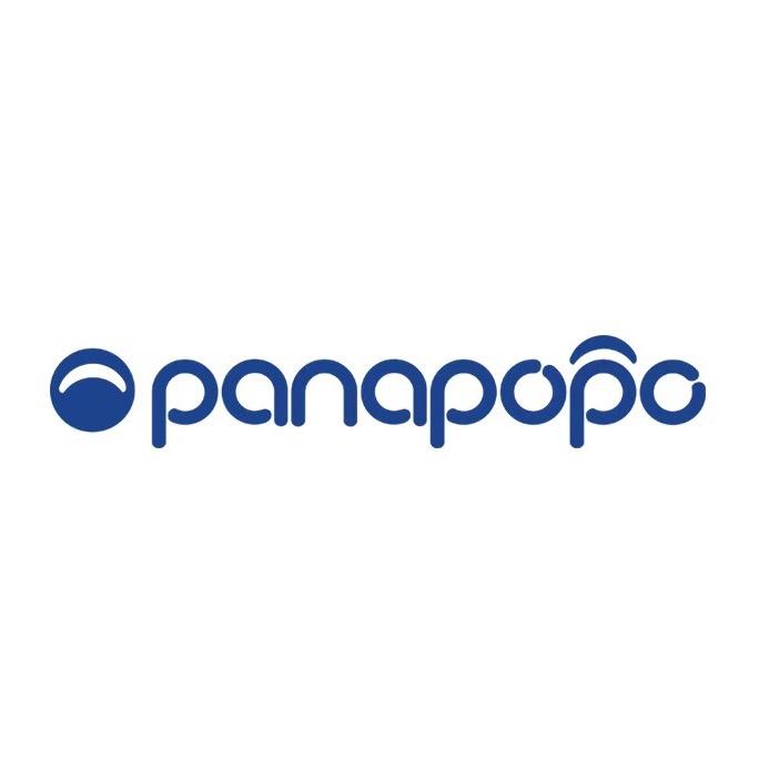 Panapopo个人护理旗舰店