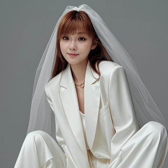 🤦🏻‍♀️無·驚喜之妞