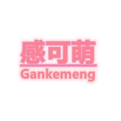 汕头市潮阳区谷饶感可盟内衣商行（个体工商户）