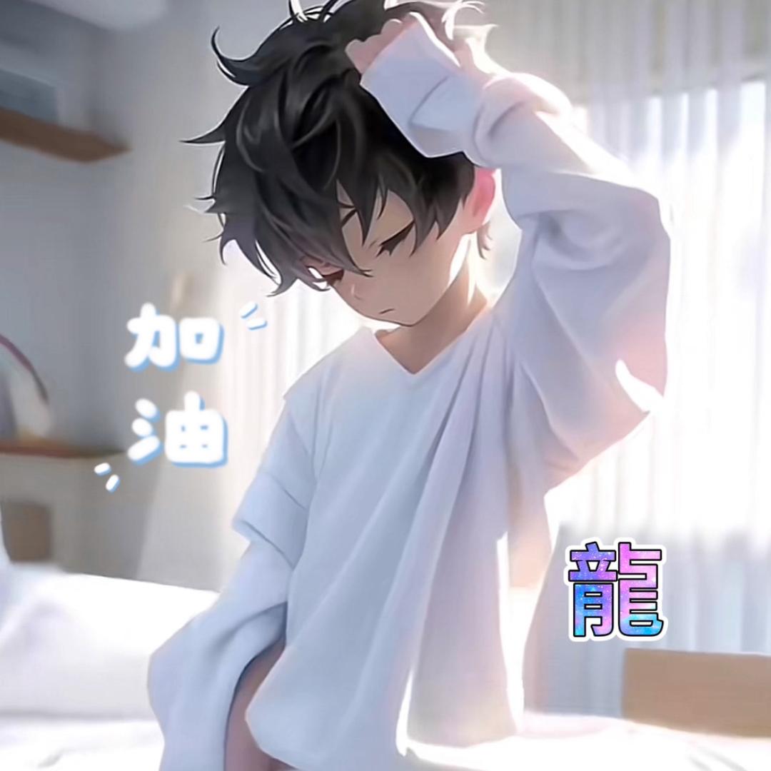 ぃ希诺ヅ