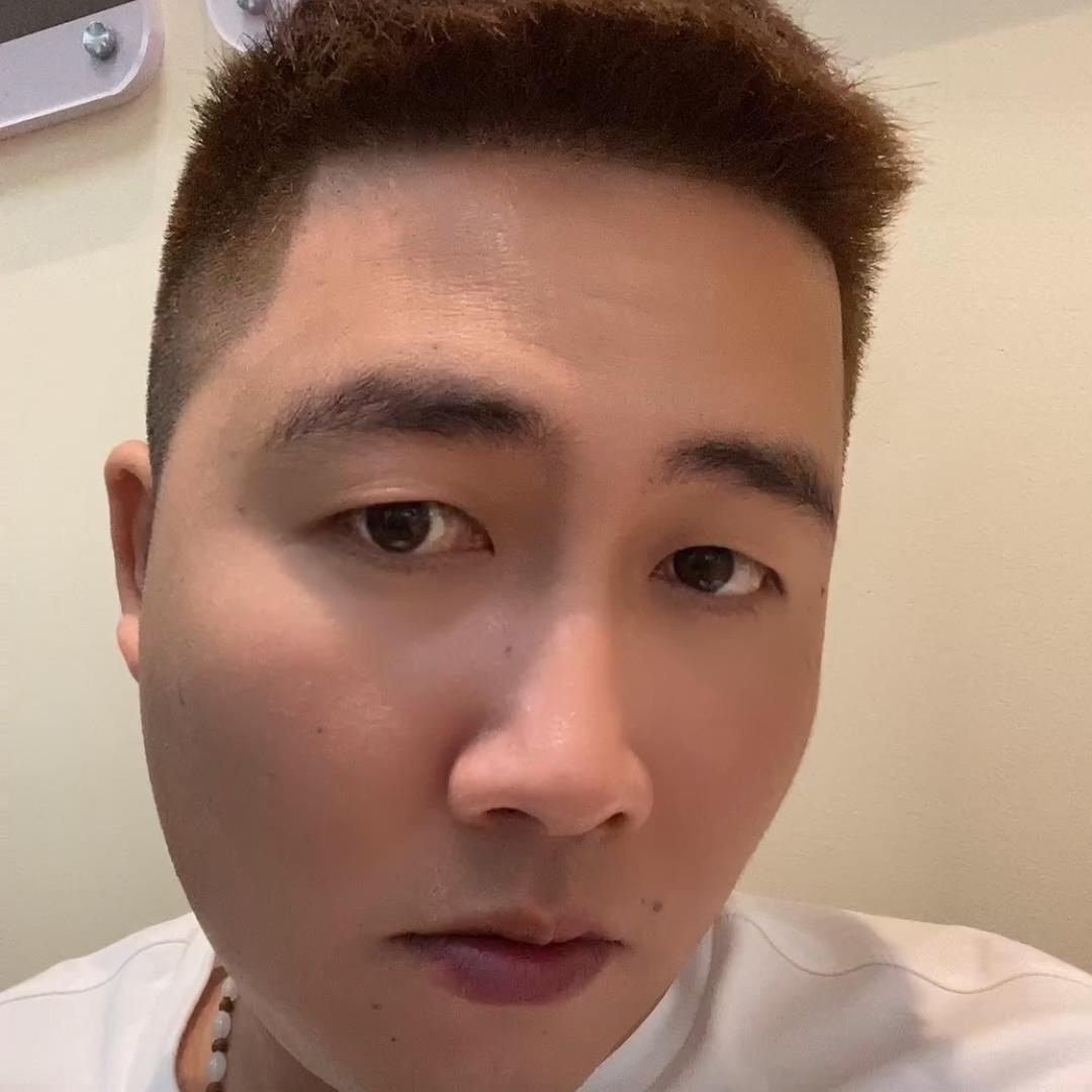 🦂天意