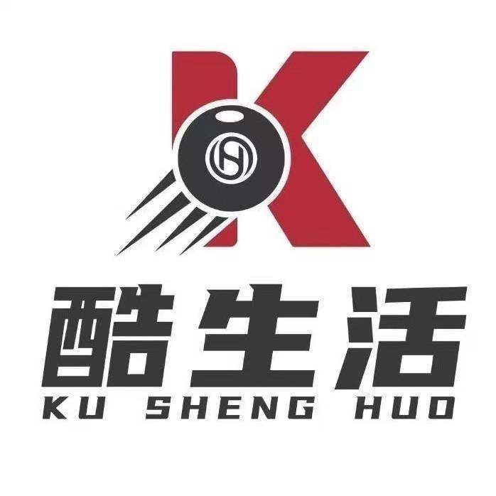 酷生活东方世纪城店