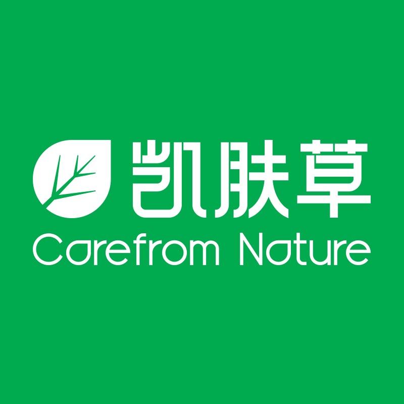 凯肤草家居清洁旗舰店