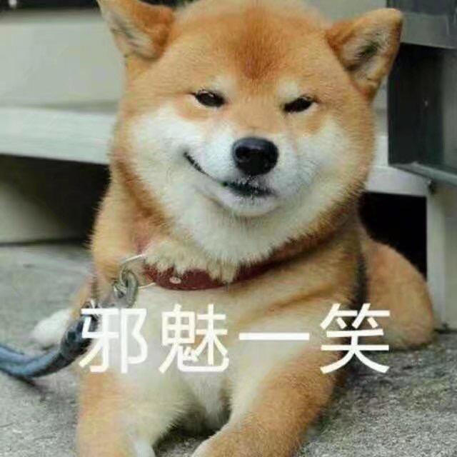 华东精神健康研究所