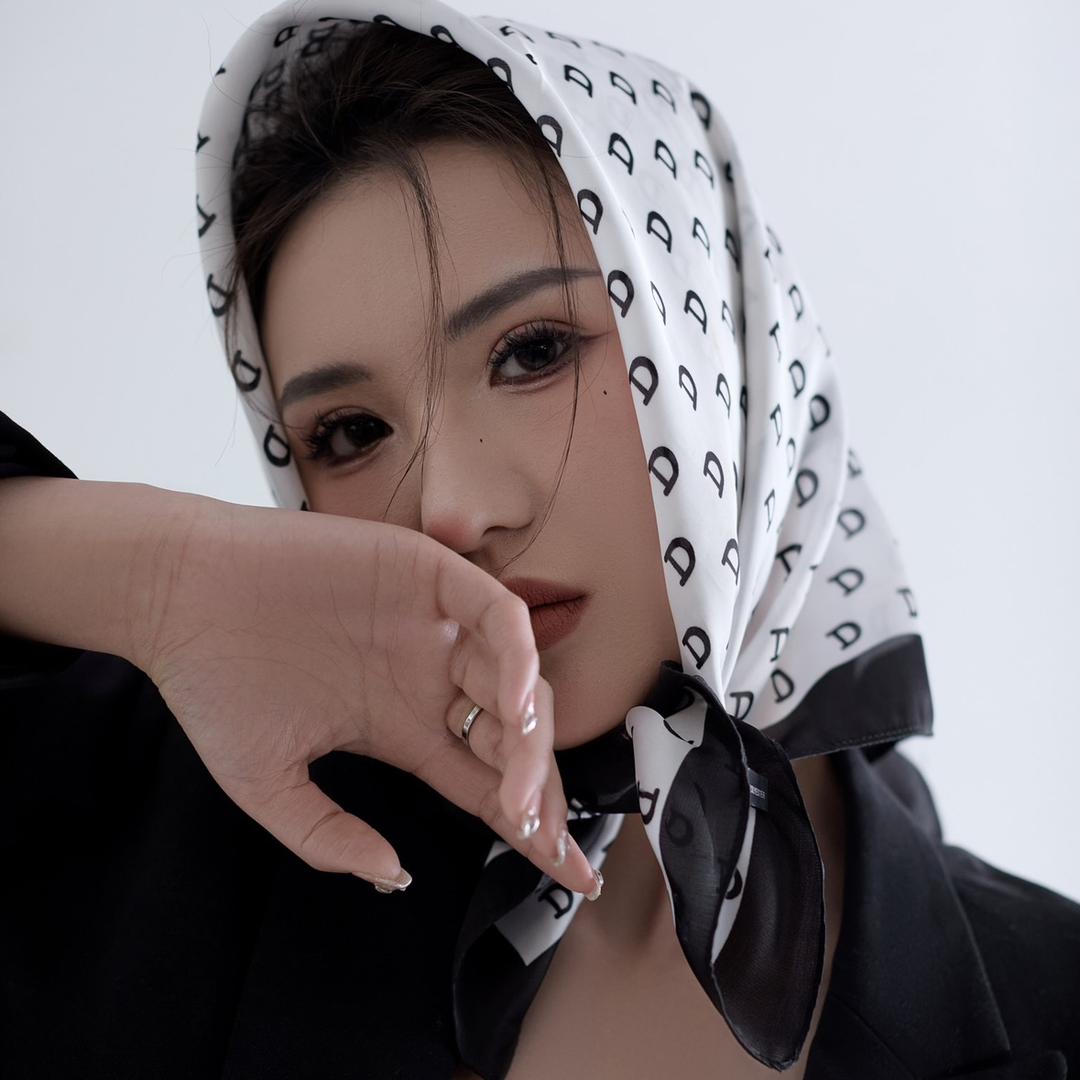 擒贼先擒王女士