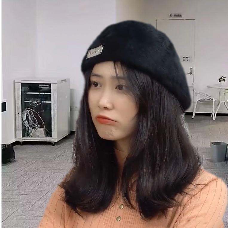 大大乖.