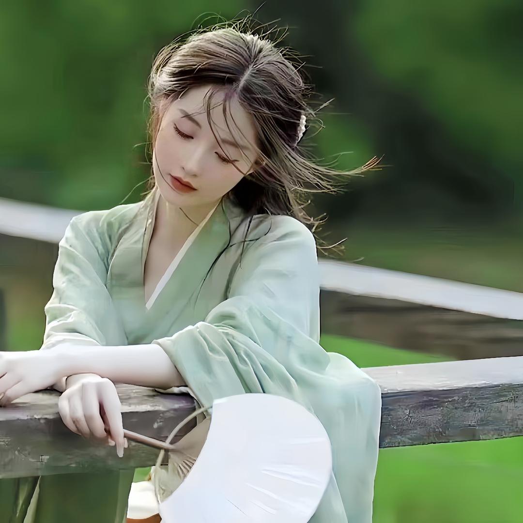宸辰手工