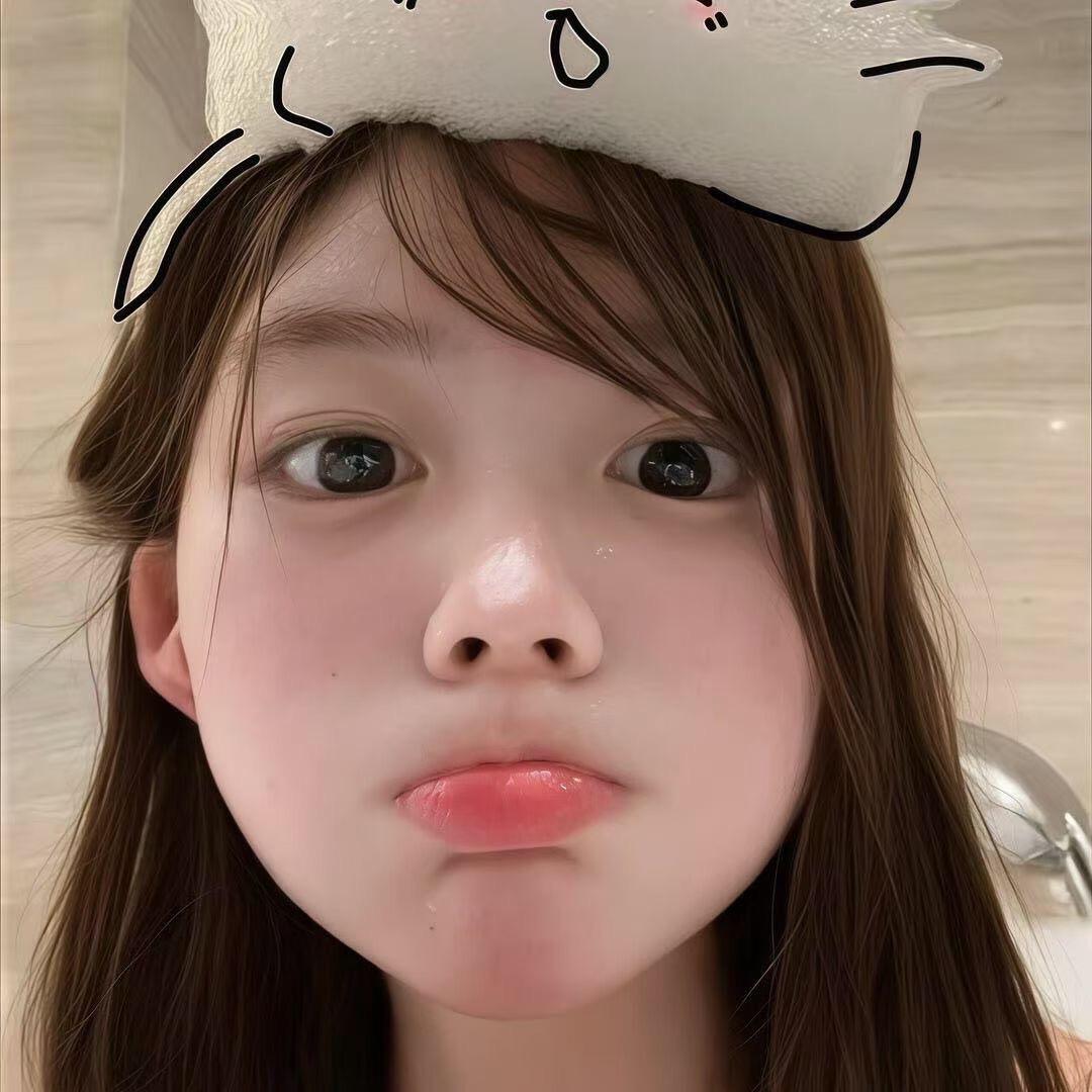 Naᴗaᥫᩣ