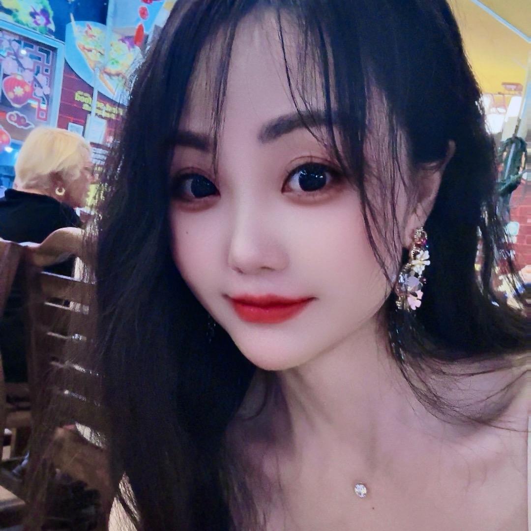 大邢校长教画画