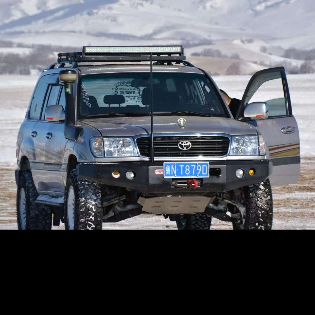 北京小端二手车批发