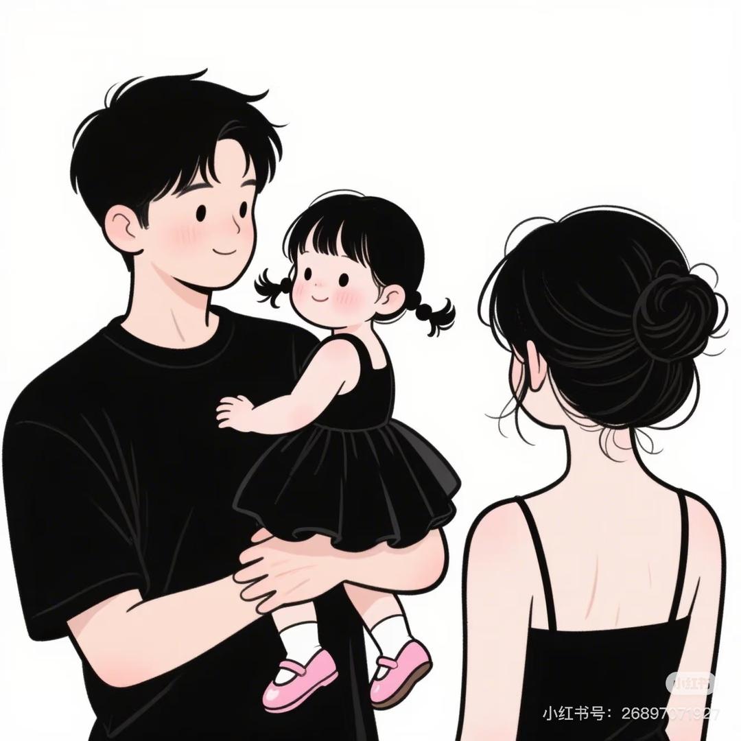 巧克李💤