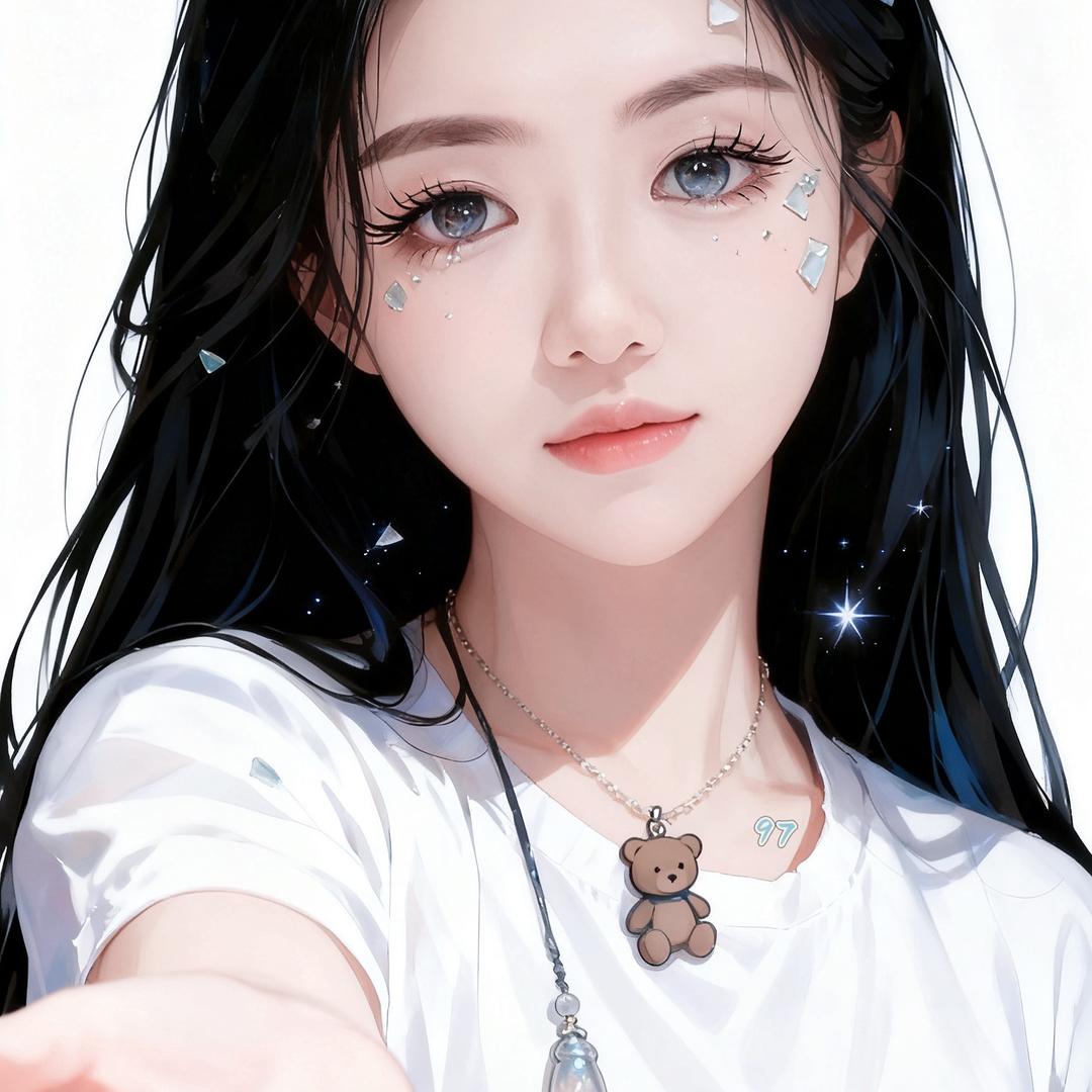 🦋薄᳐荷曲奇᳐੭🐻⁹⁷