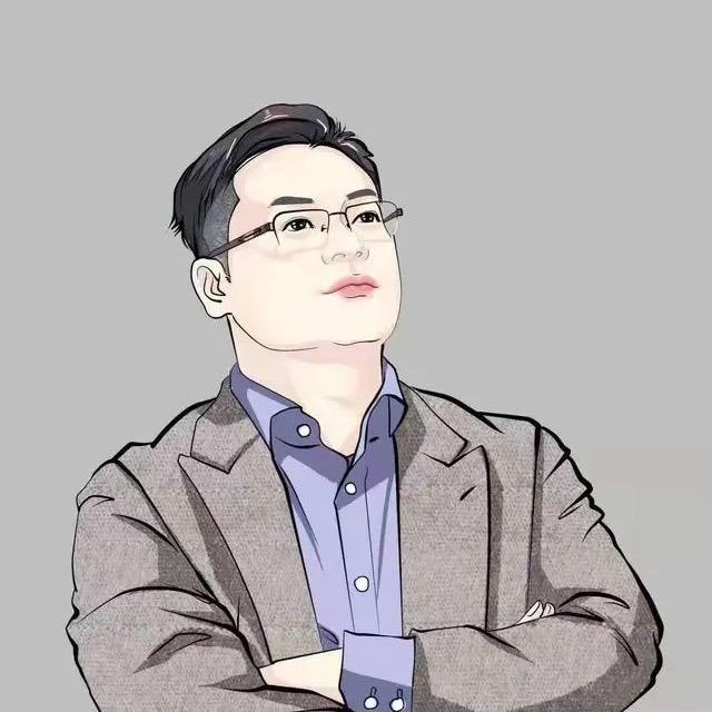 回頭、望未來