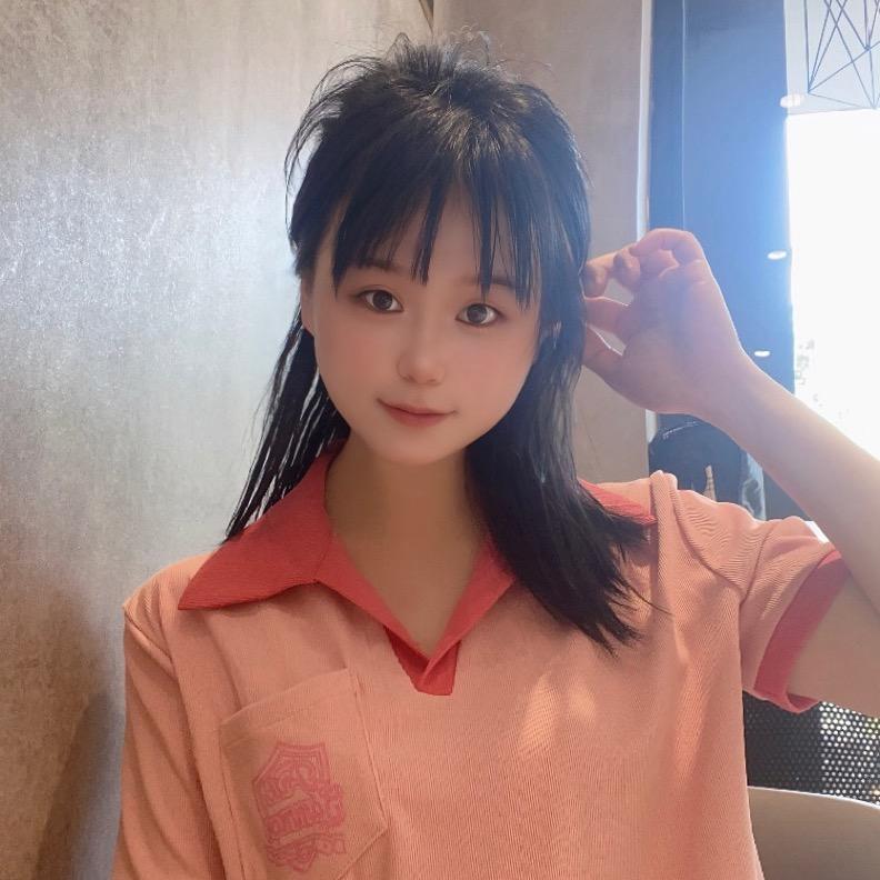 南通赫联厂房-露露