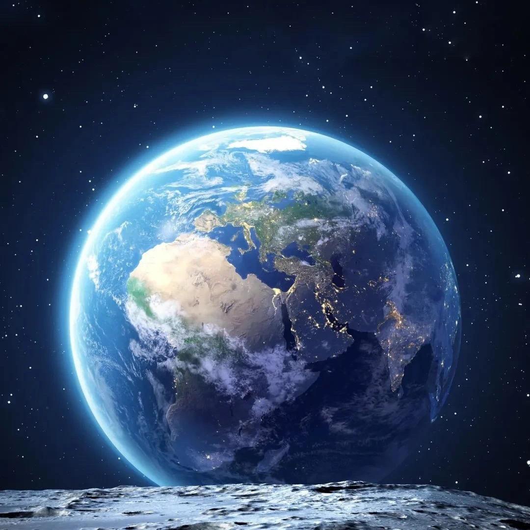 南山海总（白云滑雪场双板1号教练）