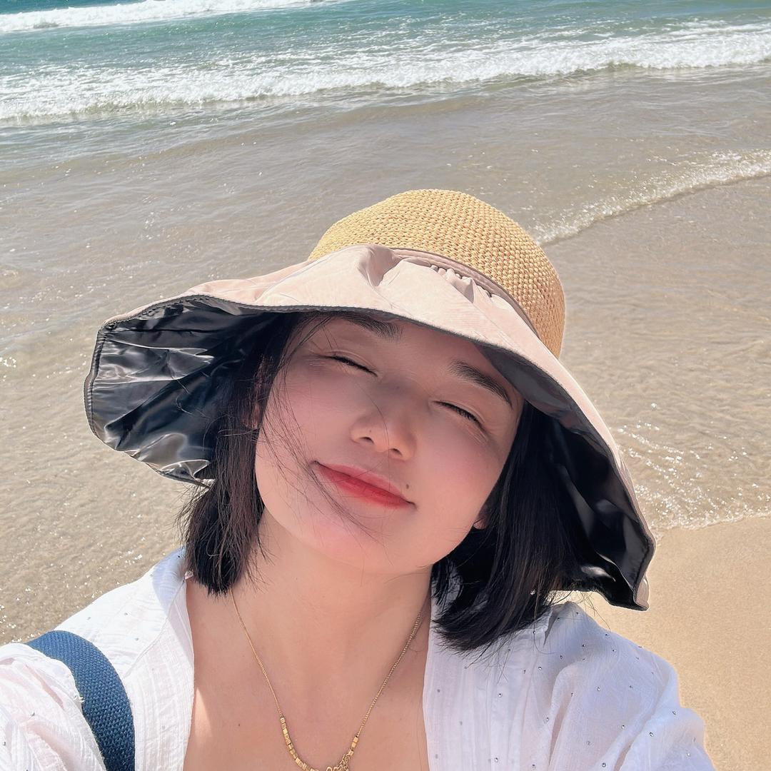 大脸庞子