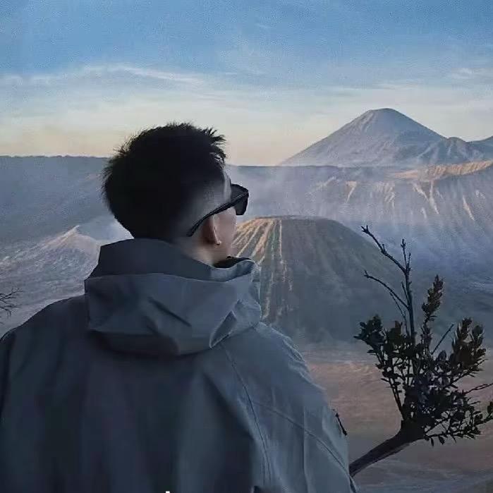 布鲁biu🫧