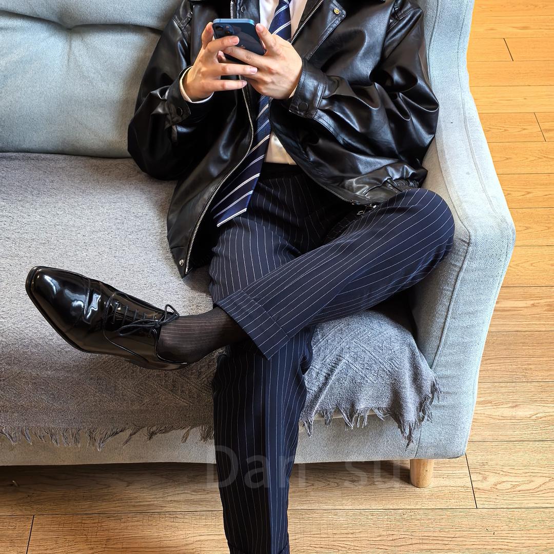 Dan_suit