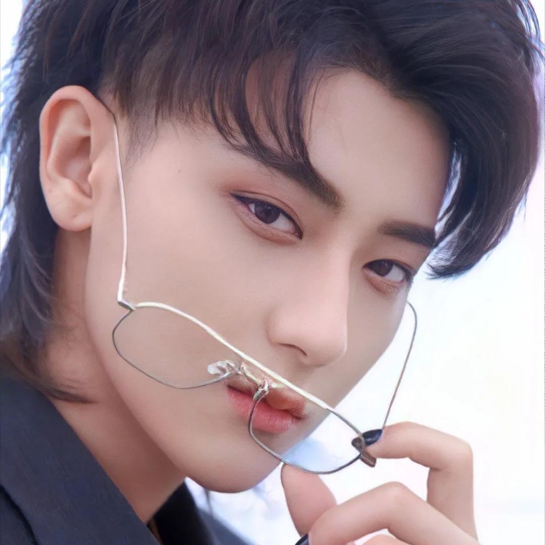 韬韬优选返场（授权）