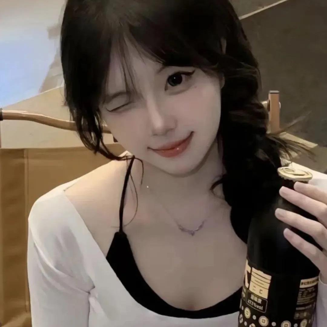 啵啵（游戏达人）