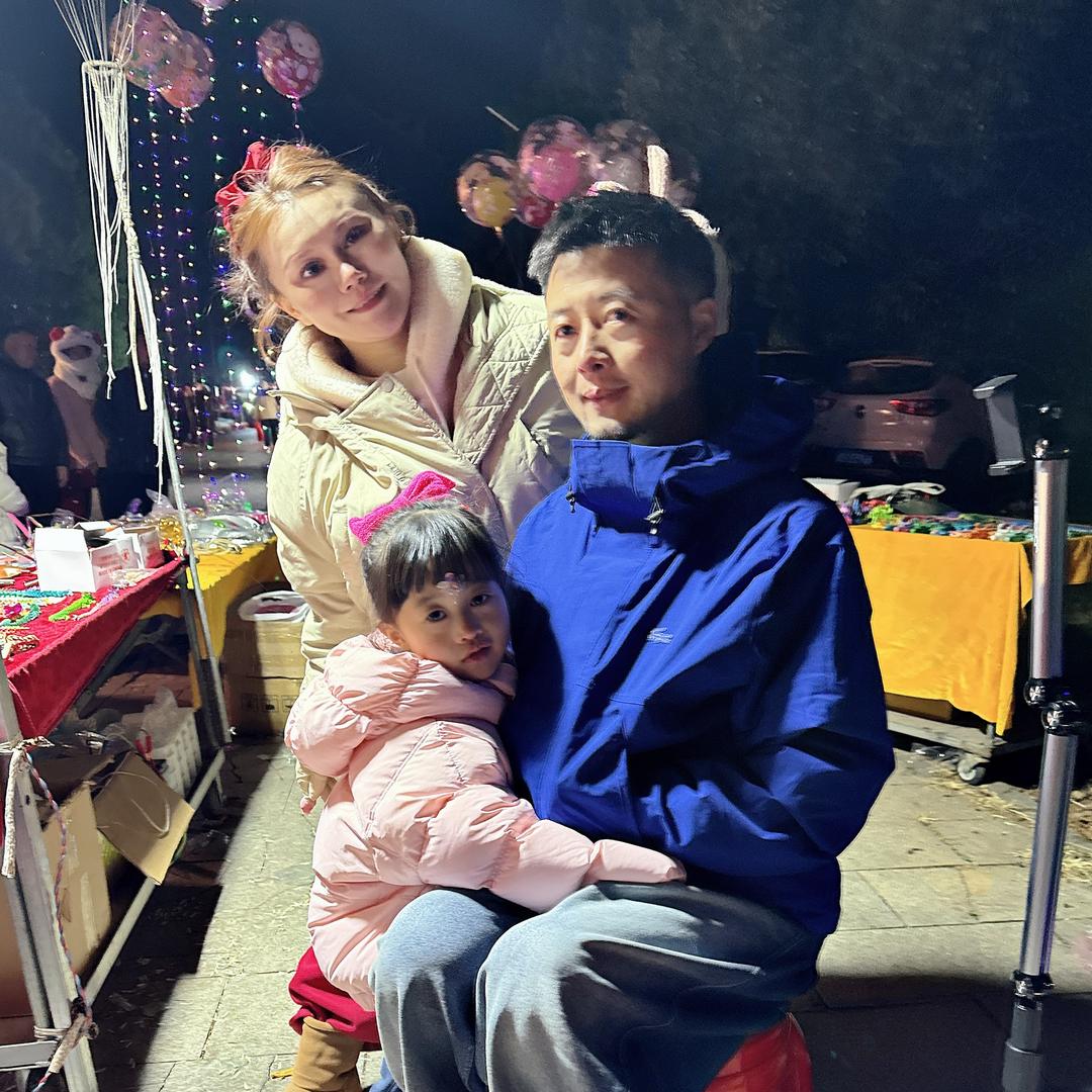 桃夭夭《干中学》