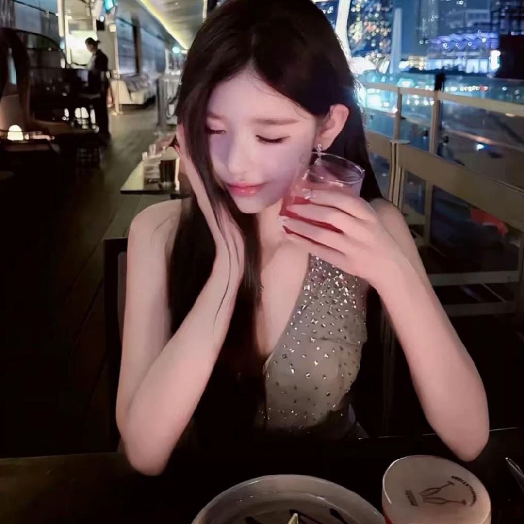 把快乐买断