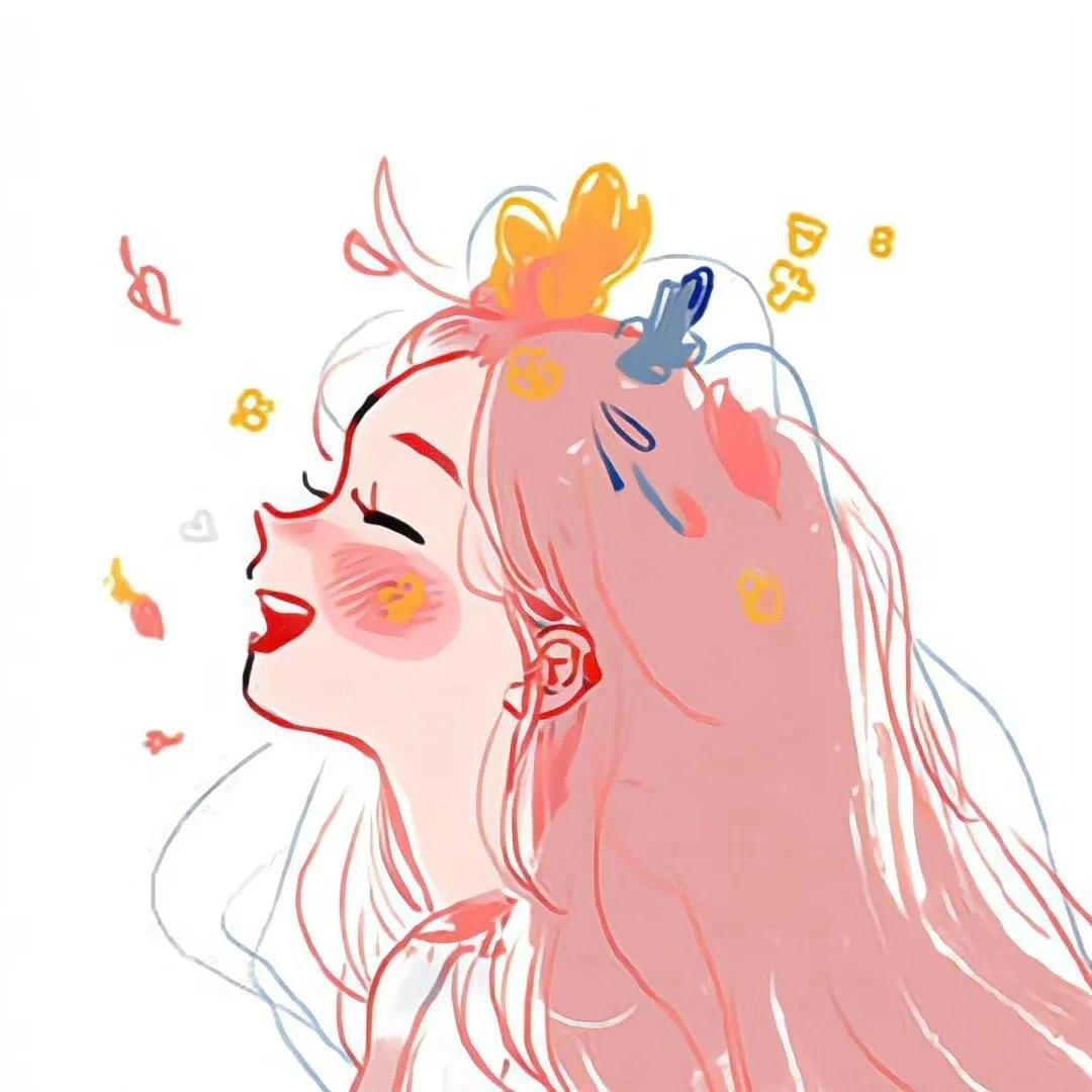 浪漫又缺席ˡᵃ