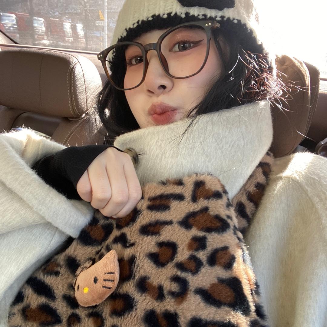 雪涵服饰（秋季上新中）