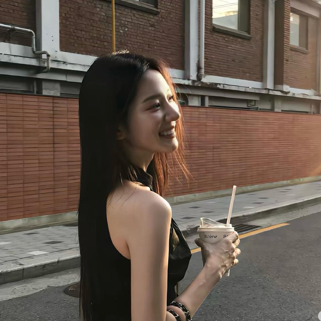 木木周^