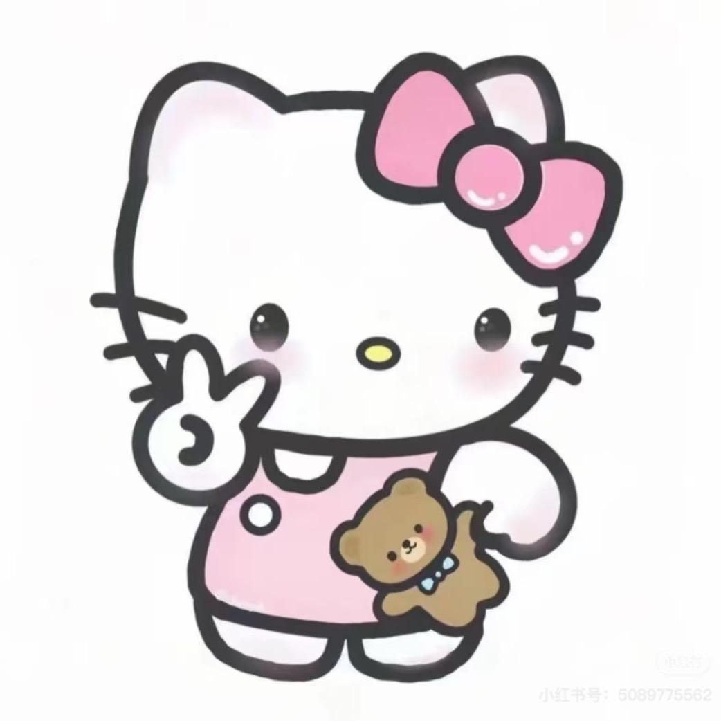 软软呼呼
