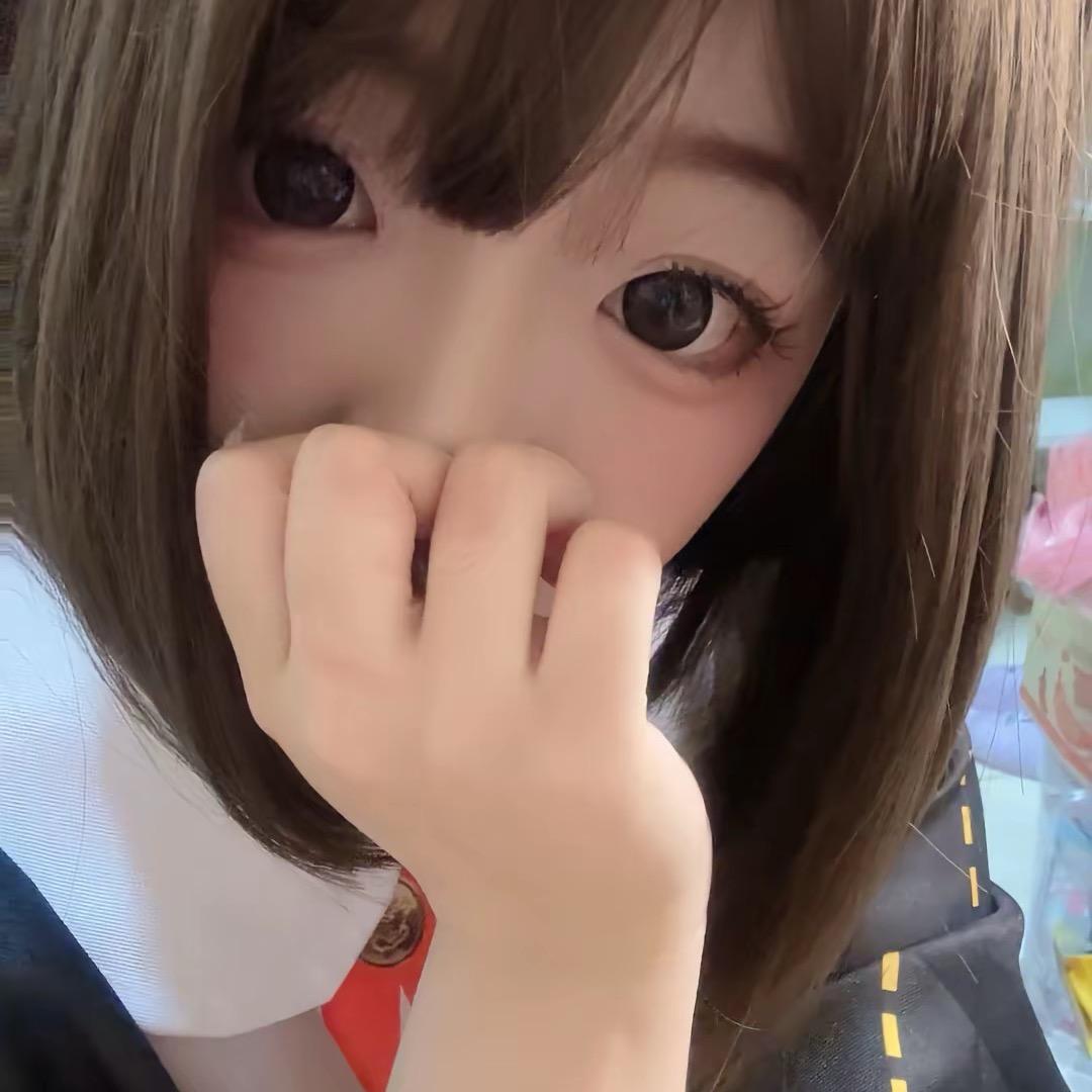 小蒜头🧄