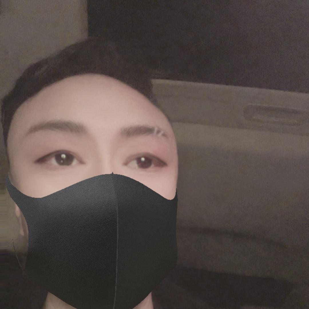 倾歌