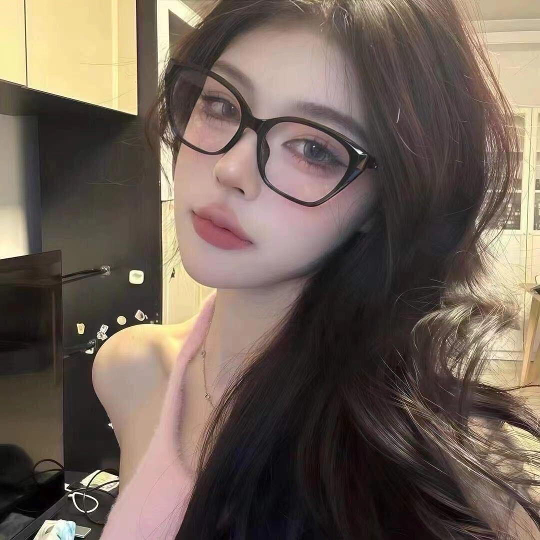 是再再啦   ╯