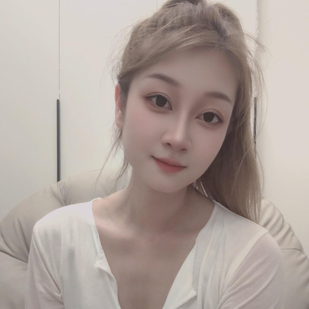 ꧁天选♚🐟锦鲤༻꧂