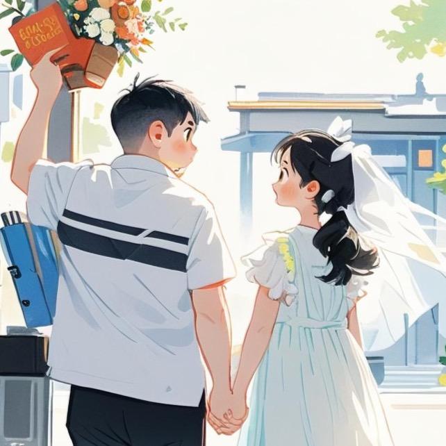 阿祥好物（分享）