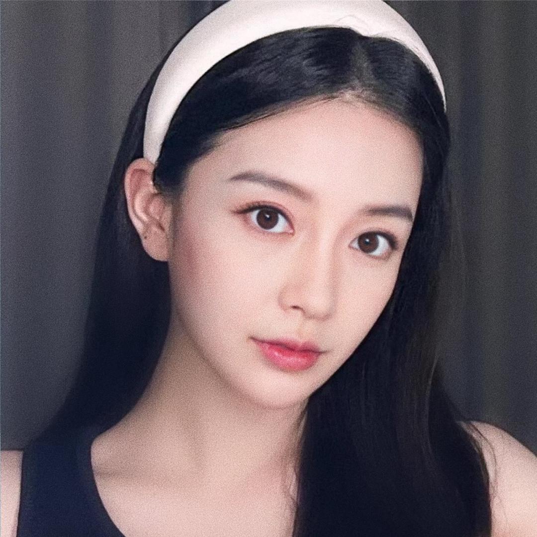 甜菜子子