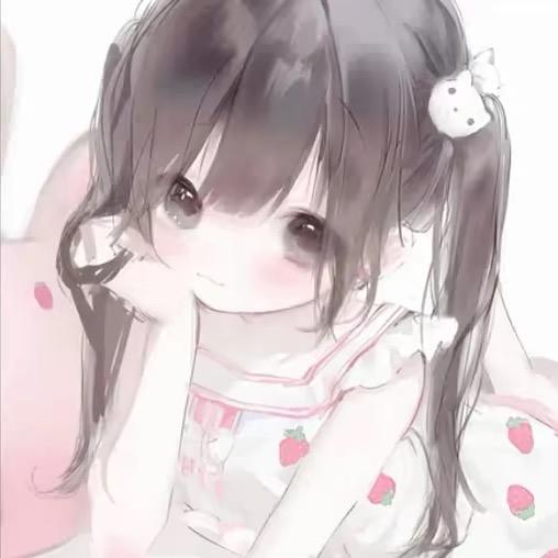 啵啵