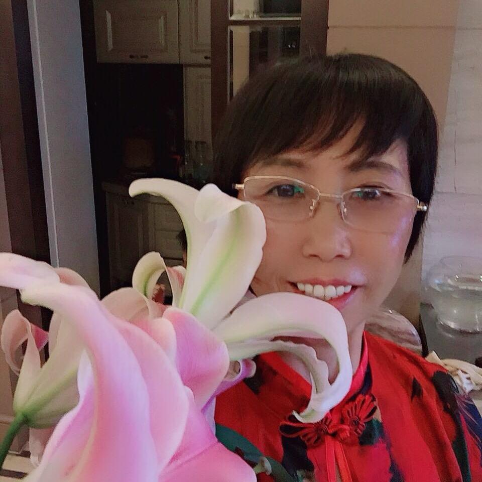 播城彭姐
